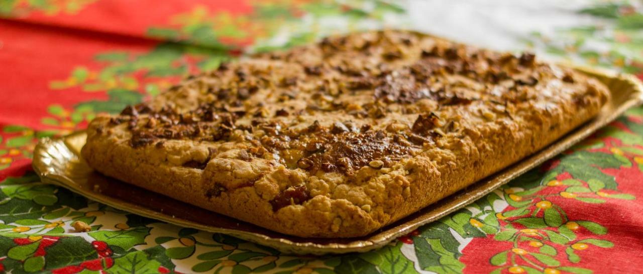 مبيت وإفطار لوكوروتوندو Da Concavo E Convesso المظهر الخارجي الصورة